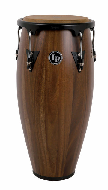 Congas Aspire 12 1-2" Tumba LPA612-sw