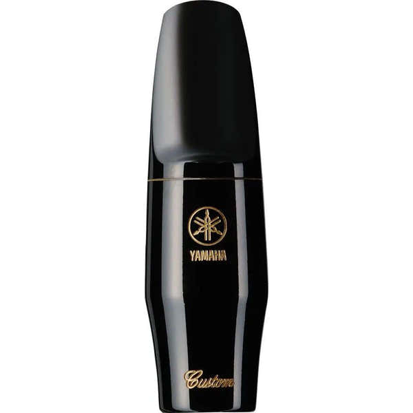 5CM Custom (Saxophone Alto)