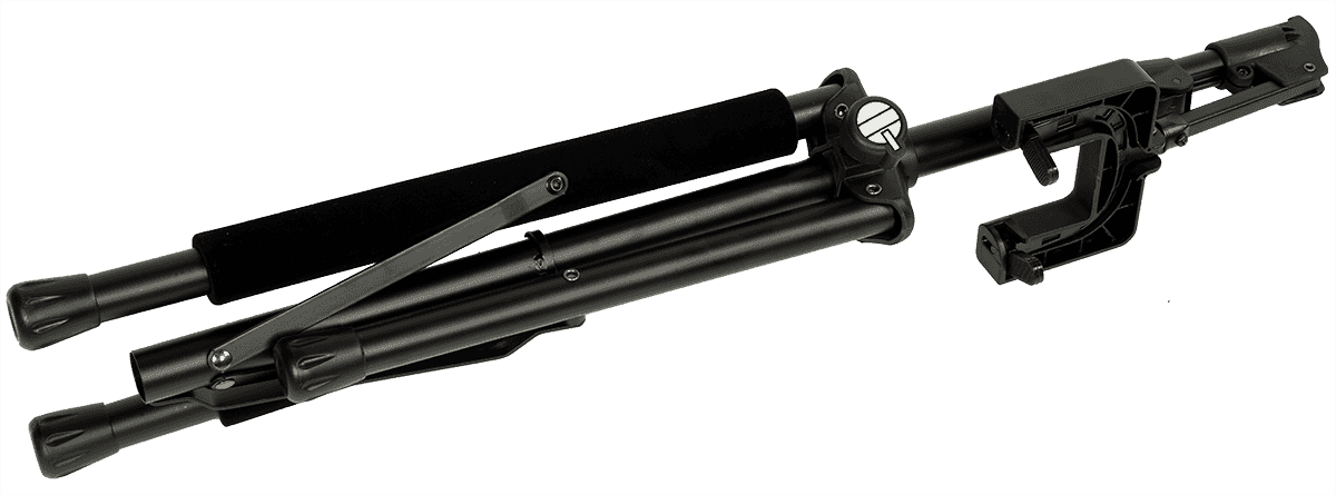 GS/508 Stand Guitare Universel Autobloquant