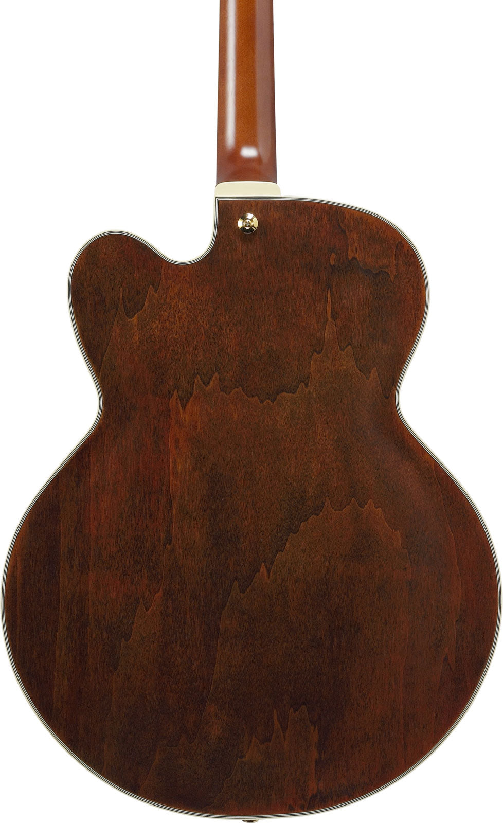 PM3C Signature Pat Metheny Natural Amber Low Gloss
