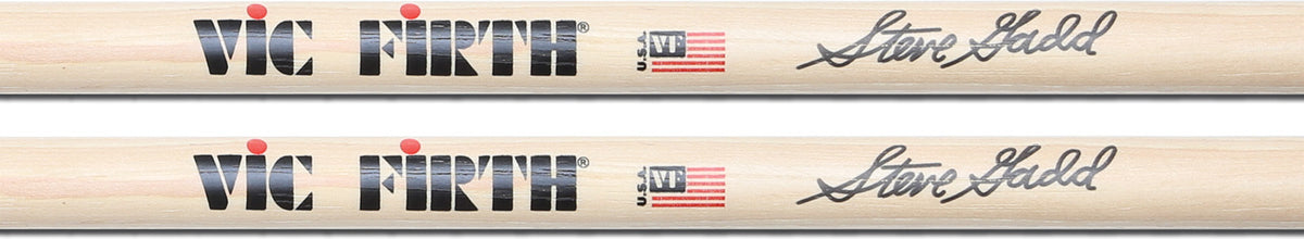 SSG2 - Signature Steve Gadd - Naturelle