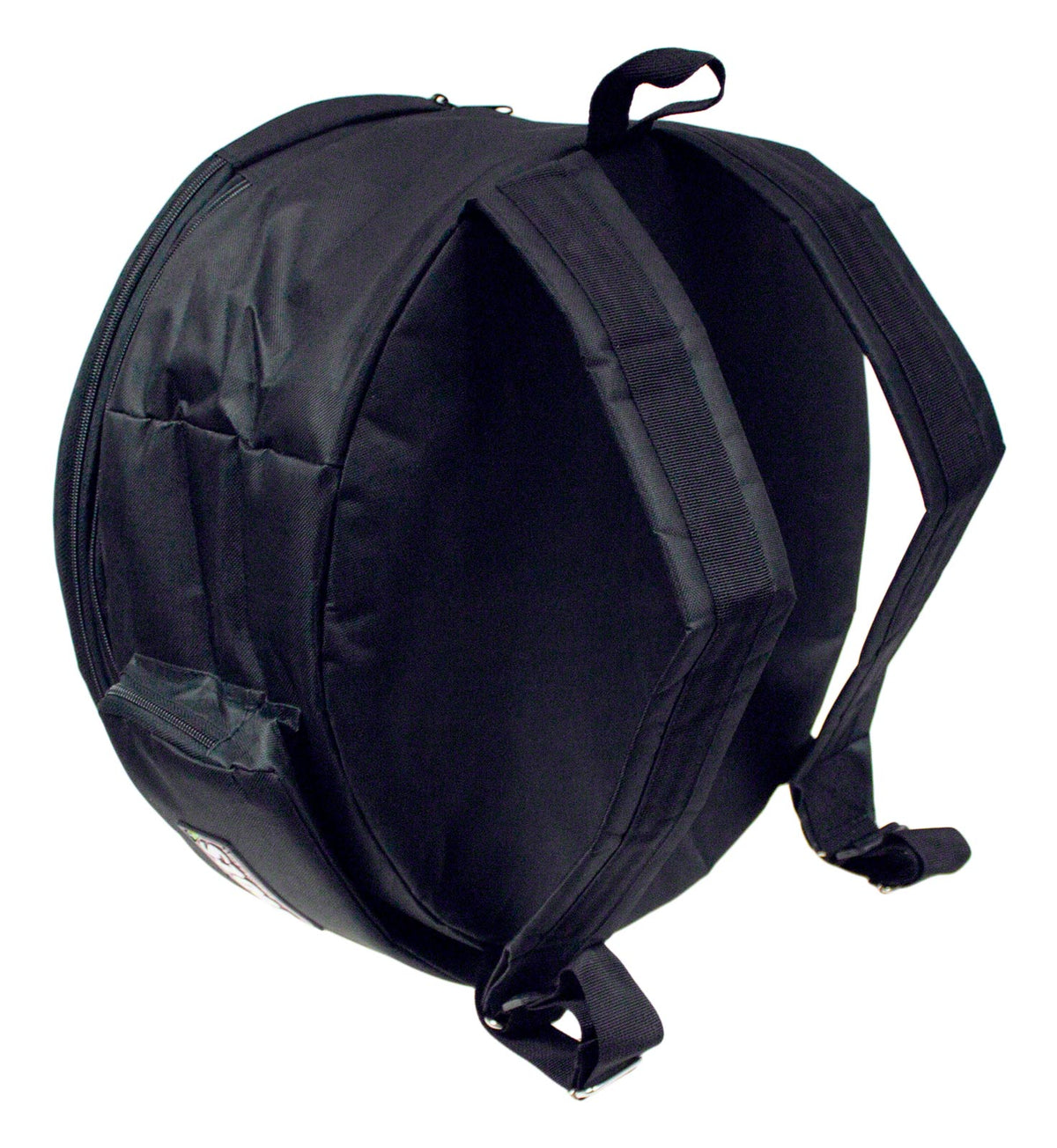 Housse Deluxe Caixa 14" X 15CM - Sac à dos