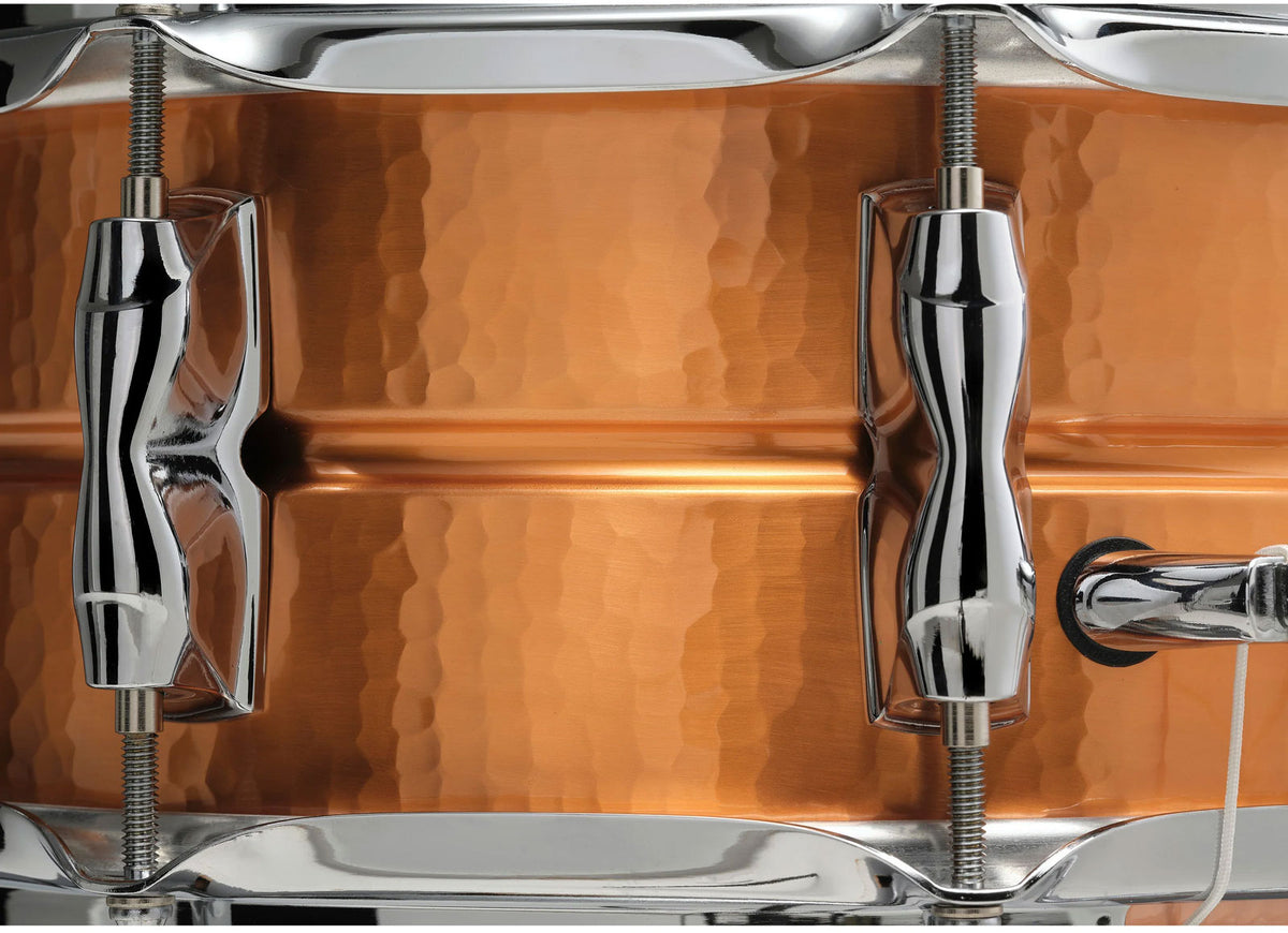 YCS1455RH - Roy Haynes Signature 14x5.5