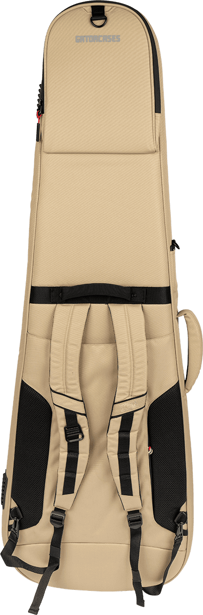 Softcase Basse Beige - ICON