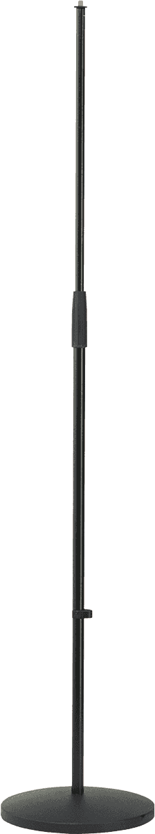 K&M 26010 Stand