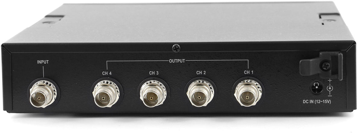AD 90S - Splitter d'antennes