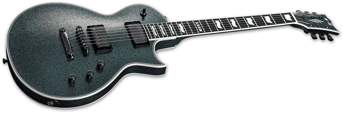 E-II Eclipse Granite Sparkle