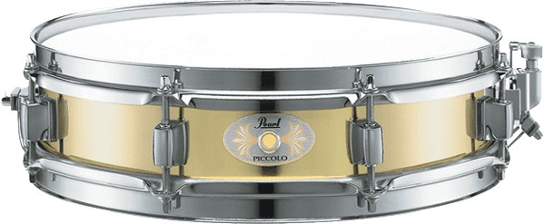 Piccolo 13X3 Laiton