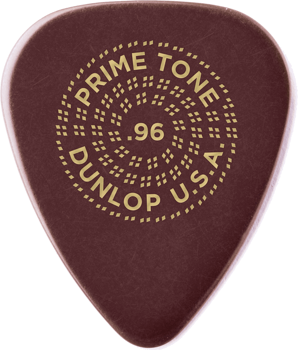 3 x 0,96mm Primetone Standard