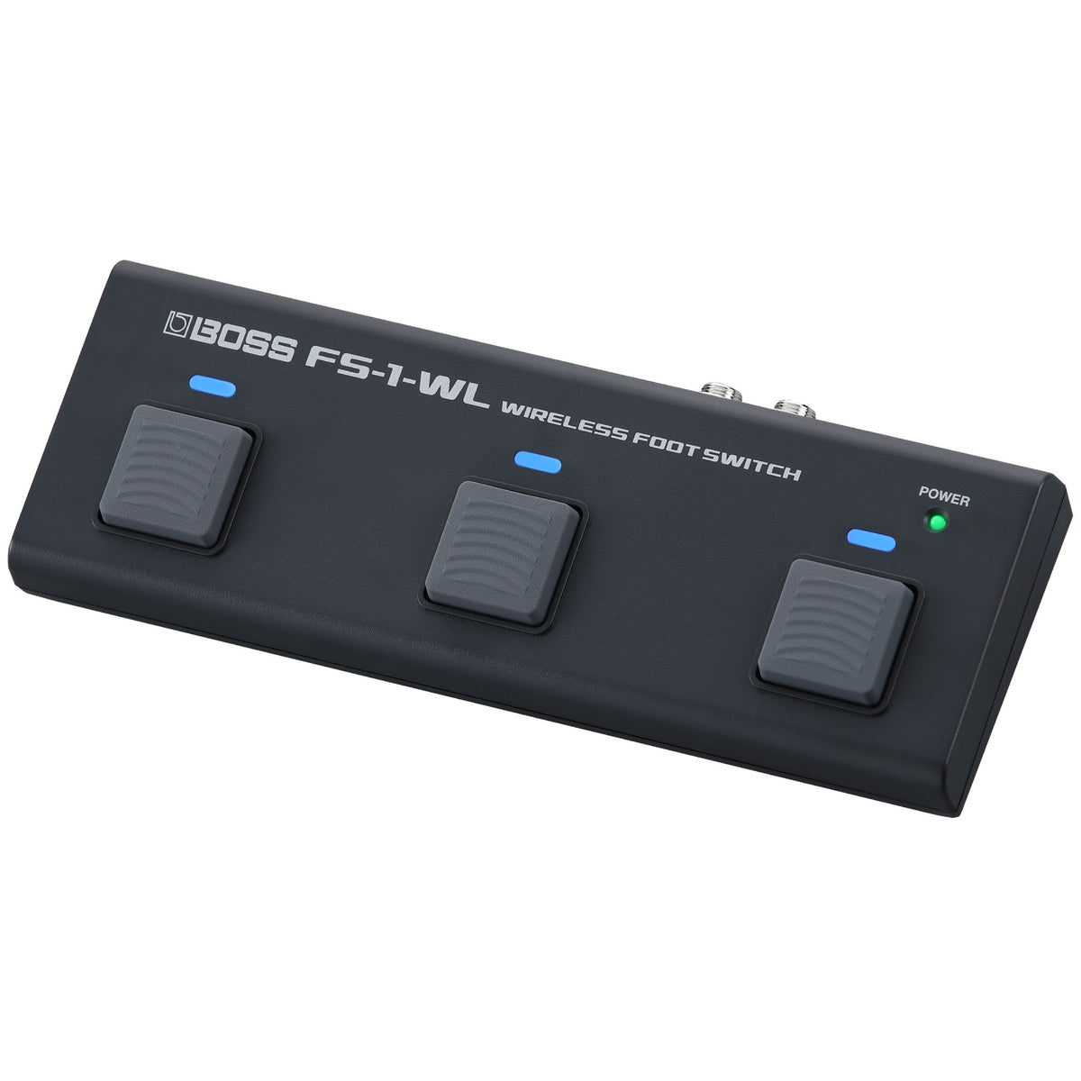 Boss FS-1-WL Wireless Foot Switch