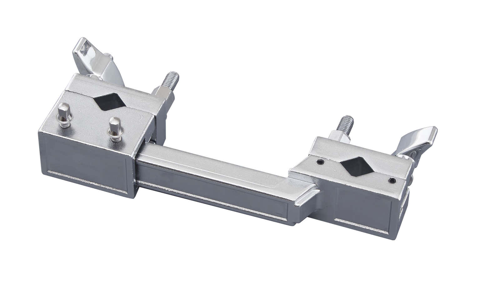 Multiclamp Pour Le Montage Module De Son