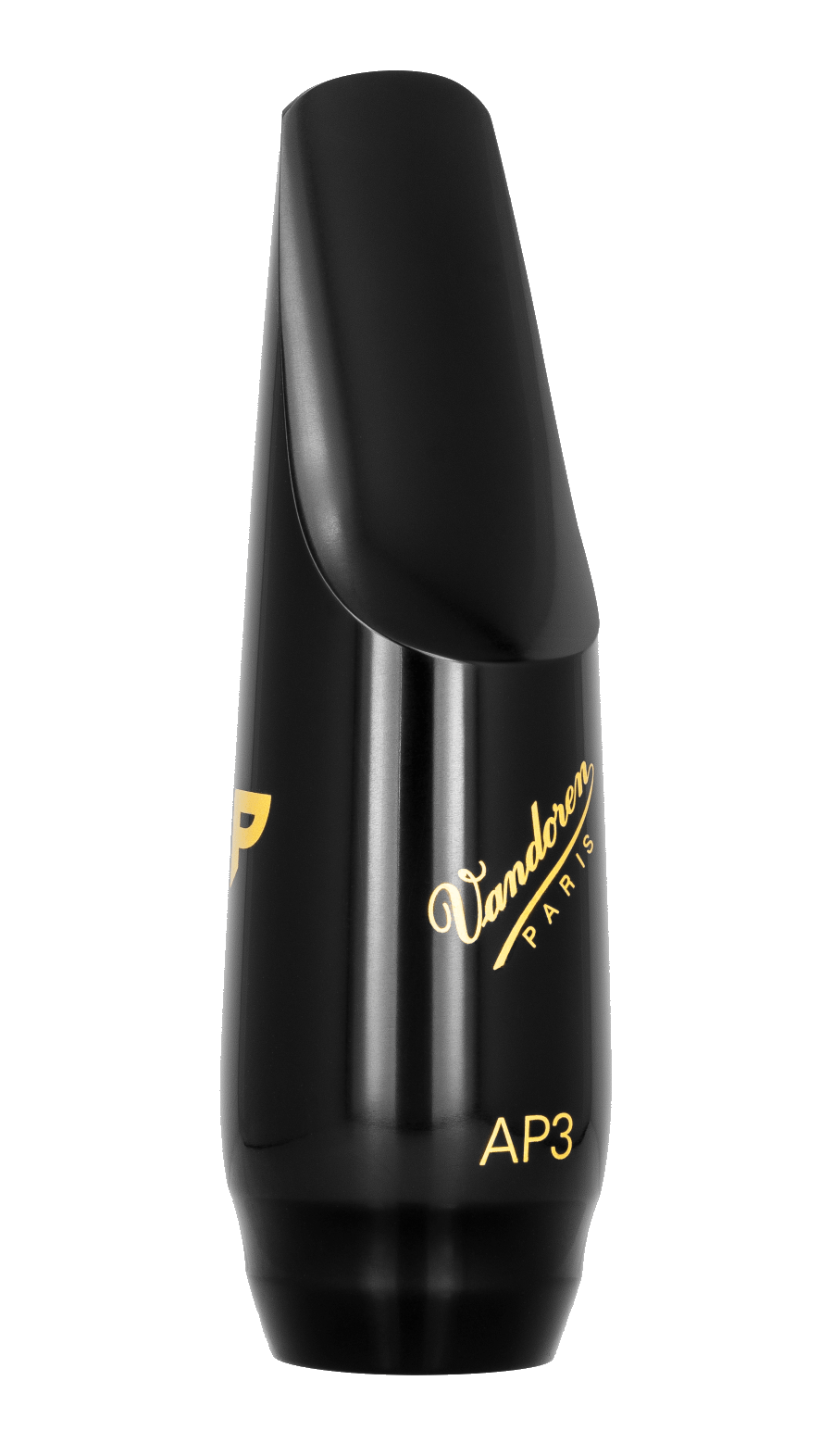 Bec - Saxophone Alto - AP3 Profile