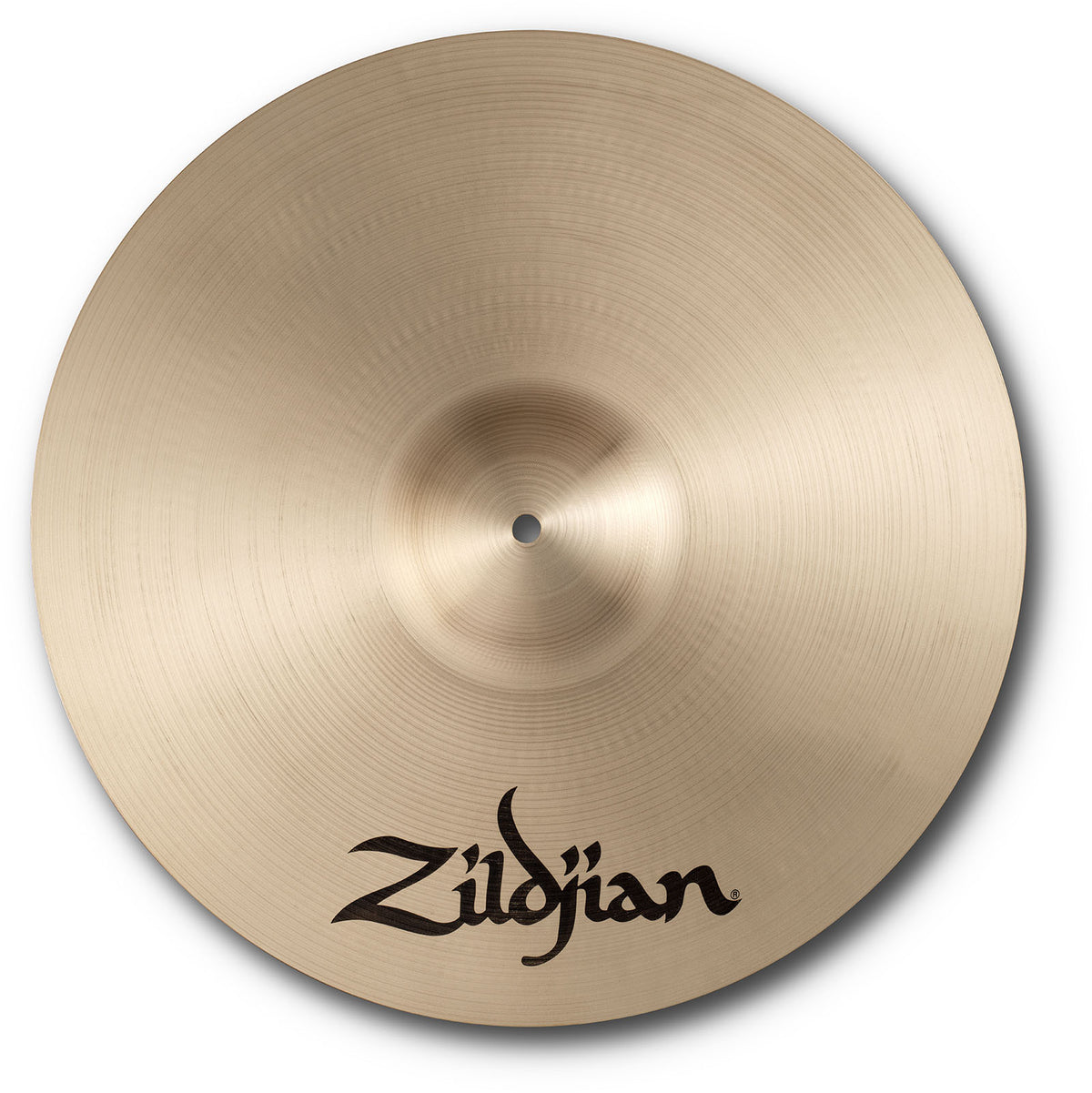 A0252 - Crash A-series 18" Rock Crash