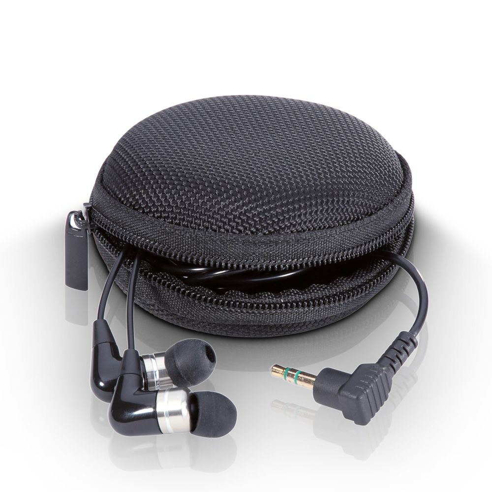 Mei 1000 G2 B6 (655 - 679 MHZ)