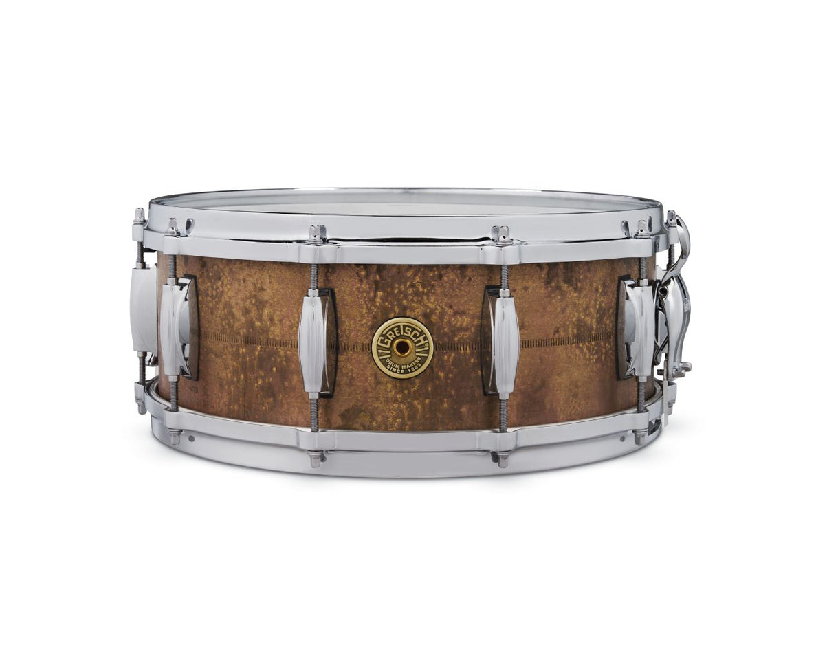 Usa Keith Carlock Signature 14X5,5
