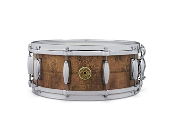 Usa Keith Carlock Signature 14X5,5
