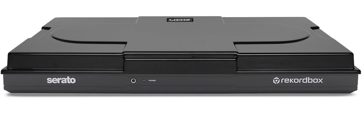 U 94116 BL - Cover Pour Pioneer DDJ-FLX10