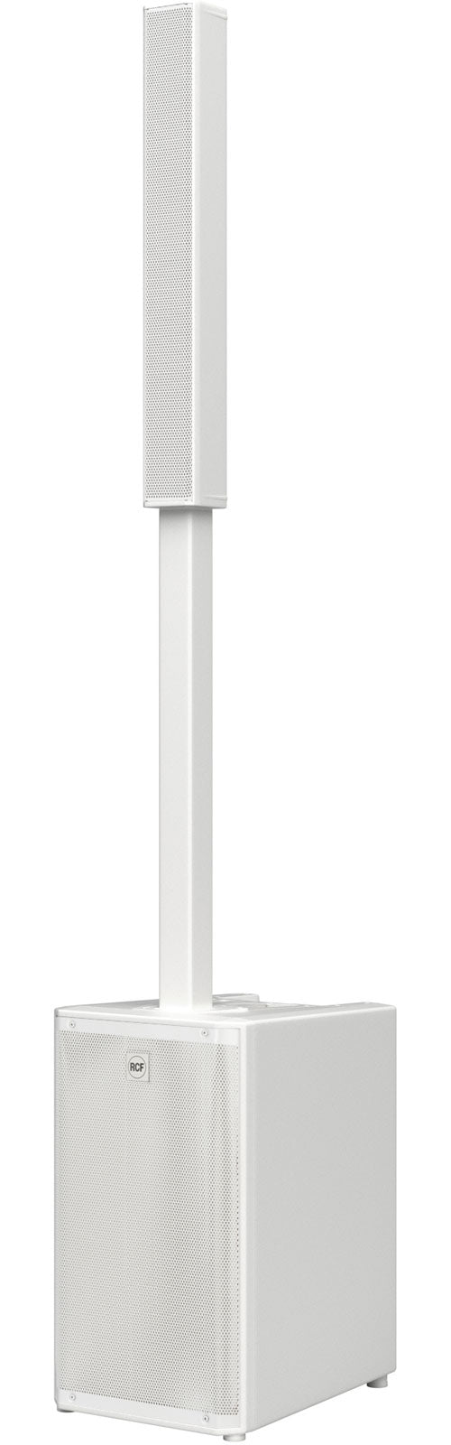 EVOX JMIX9 W