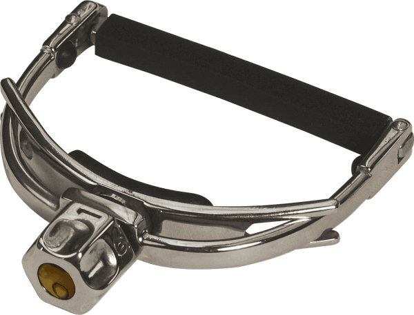 Shubb F1 Capo Fine Tune For Guitar
