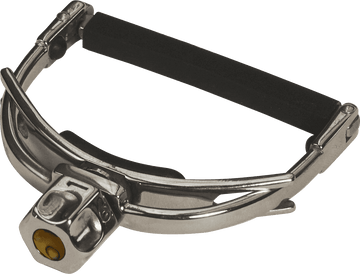 F1 Capo Fine Tune For Guitar