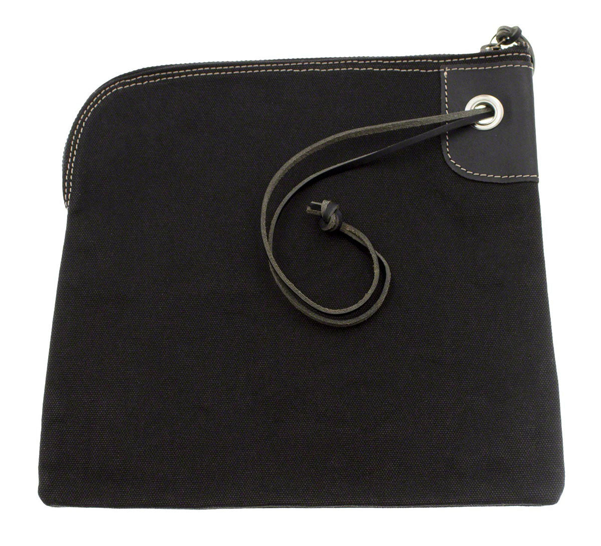 Sac Accessoires - Noir