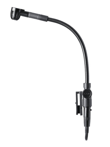C516Ml Mini XLR (Necessite Le Boitier B23L)