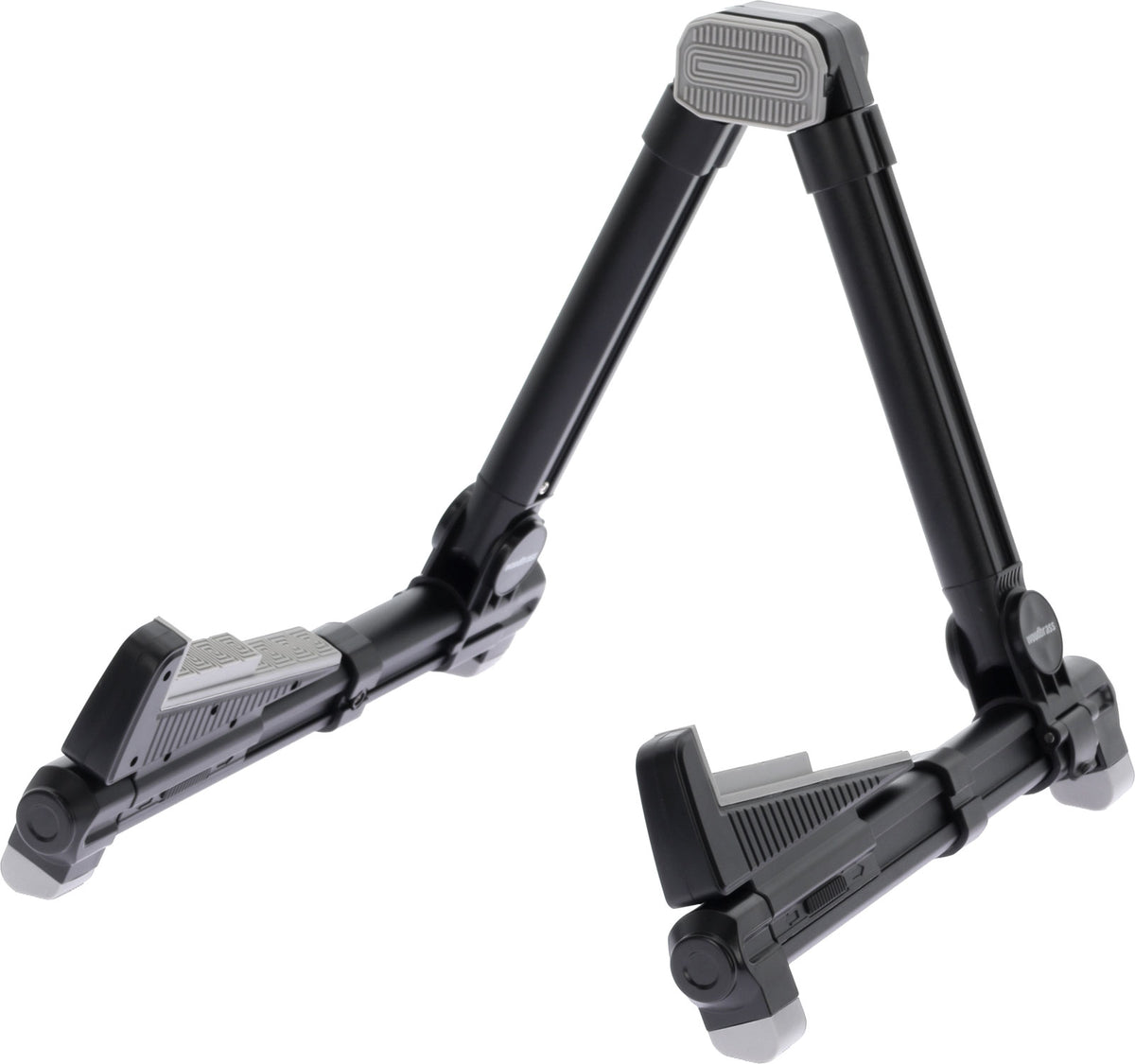 GS25 Stand Guitare Pliant