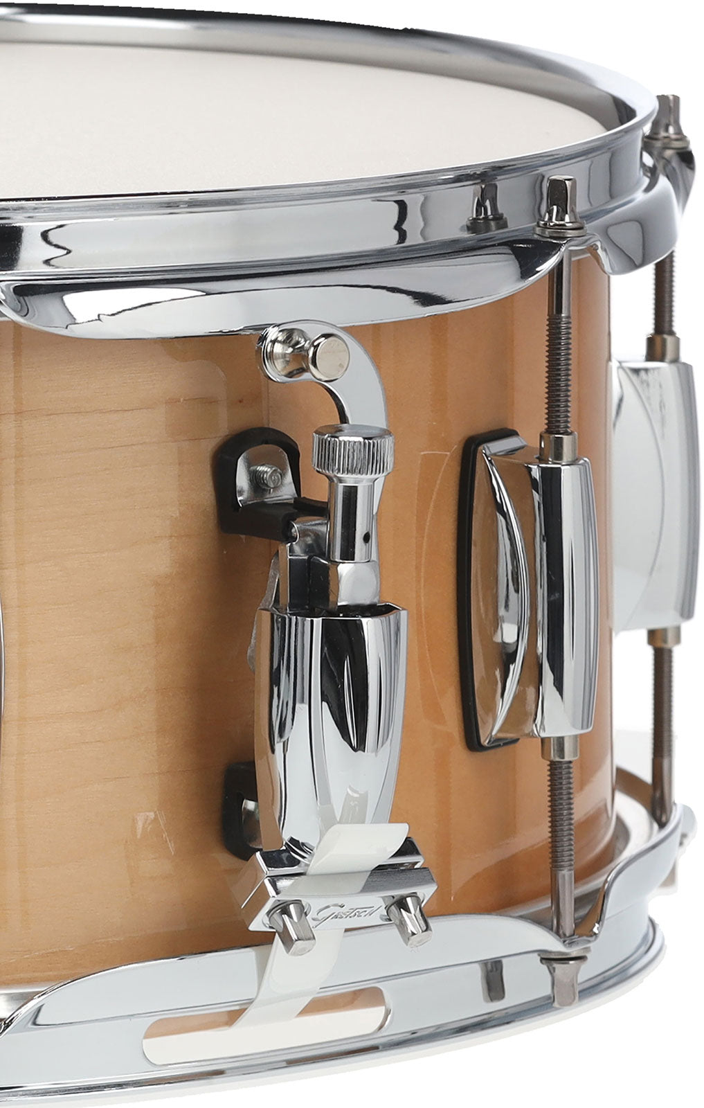 Caisse claire Catalina Maple Antique Maple 14x6,5 Futs Bois