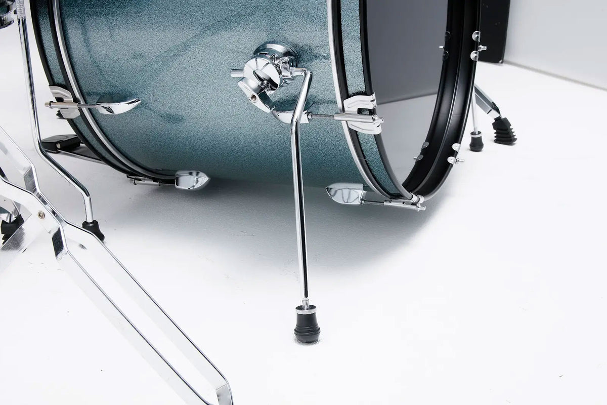 Stagestar ST52H6-SEM Stage 22 SEA BLUE MIST
