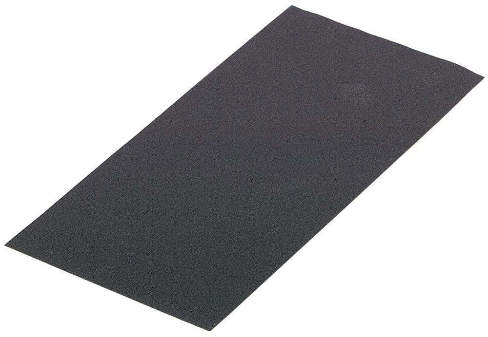 Papier à Poncer Micro Mesh Grain 2400