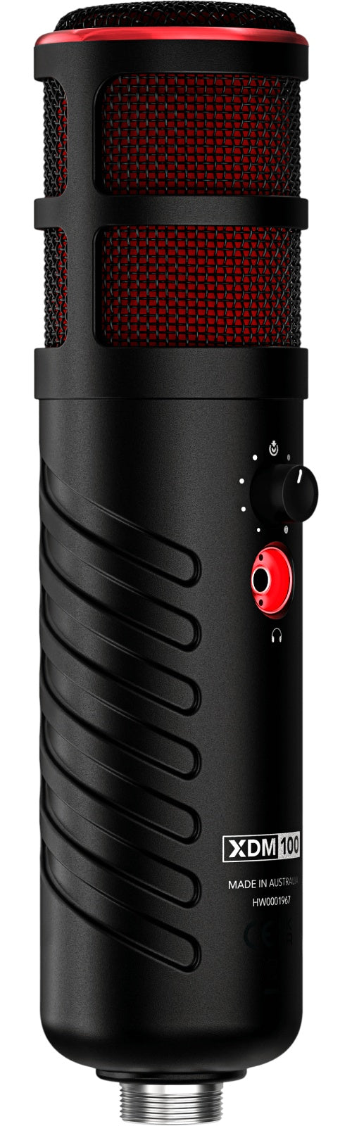 XDM-100