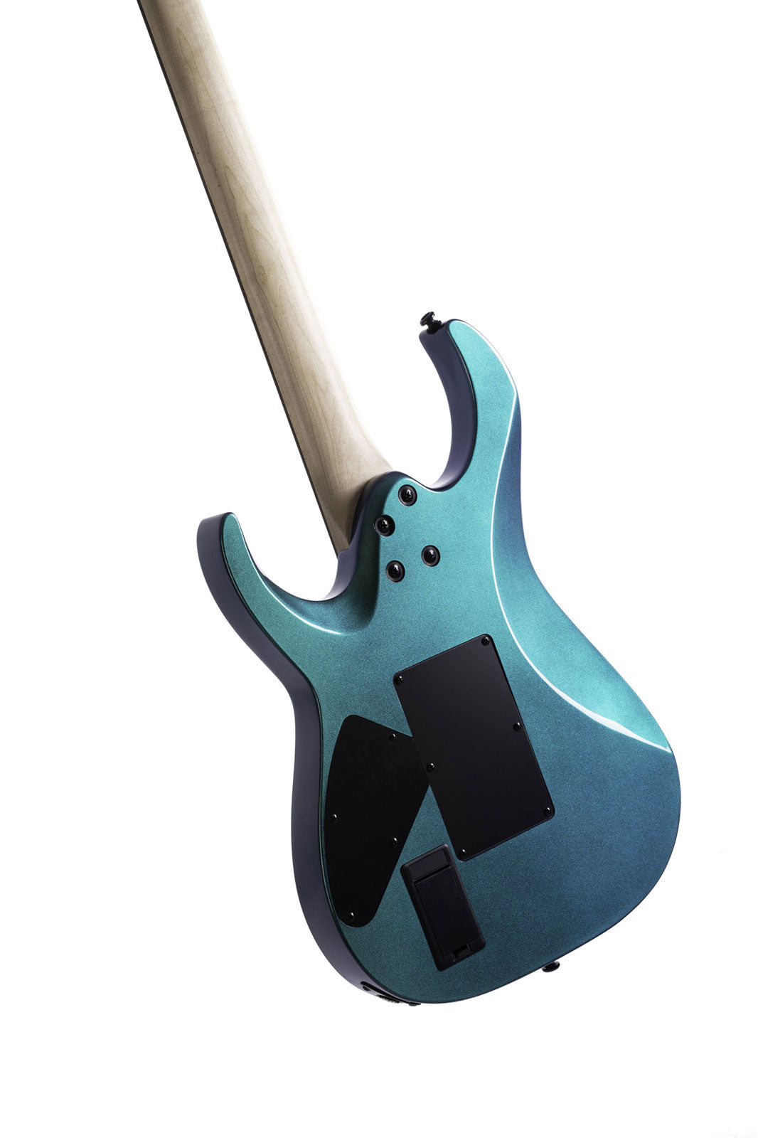 Guitare X300 Flip Blue