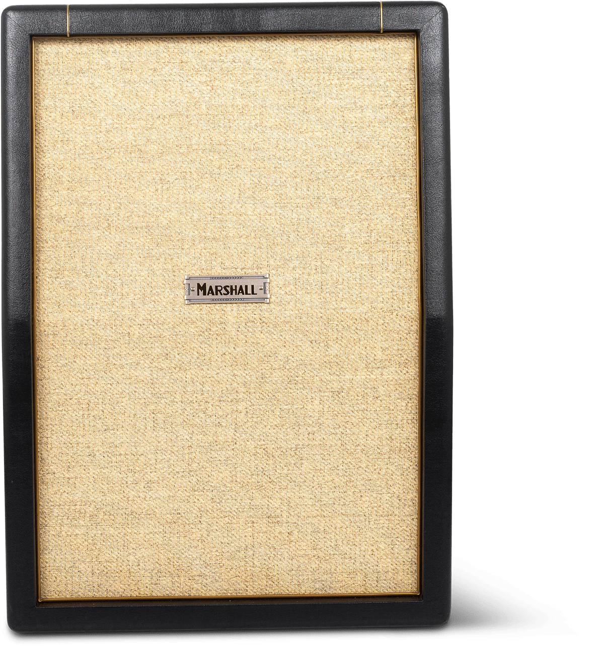 Marshall Baffle Pan Coupé 2X12'' 130W Studio JTM