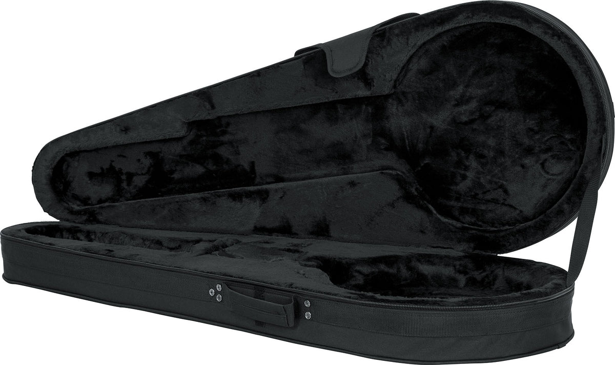 Softcase Banjo - GL