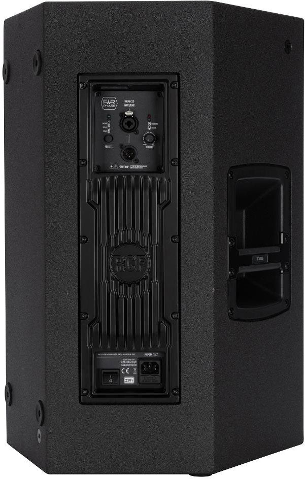 NX 912-A