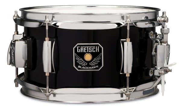 Gretsch Drums Blackhawk Mighty Mini 10X5,5