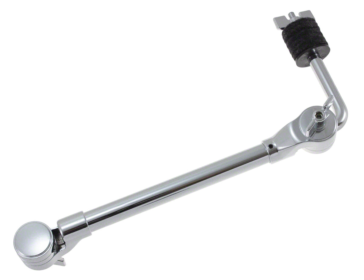 CLEC1 - Clamp Extension Cymbale 12.7mm