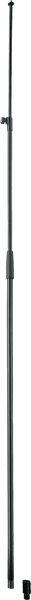 26007 Tube