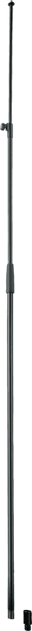 26007 Tube