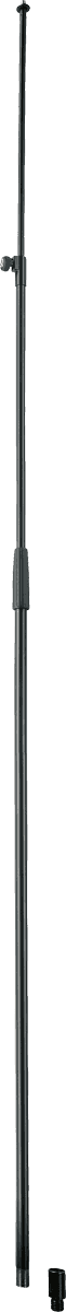 K&M 26007 Tube