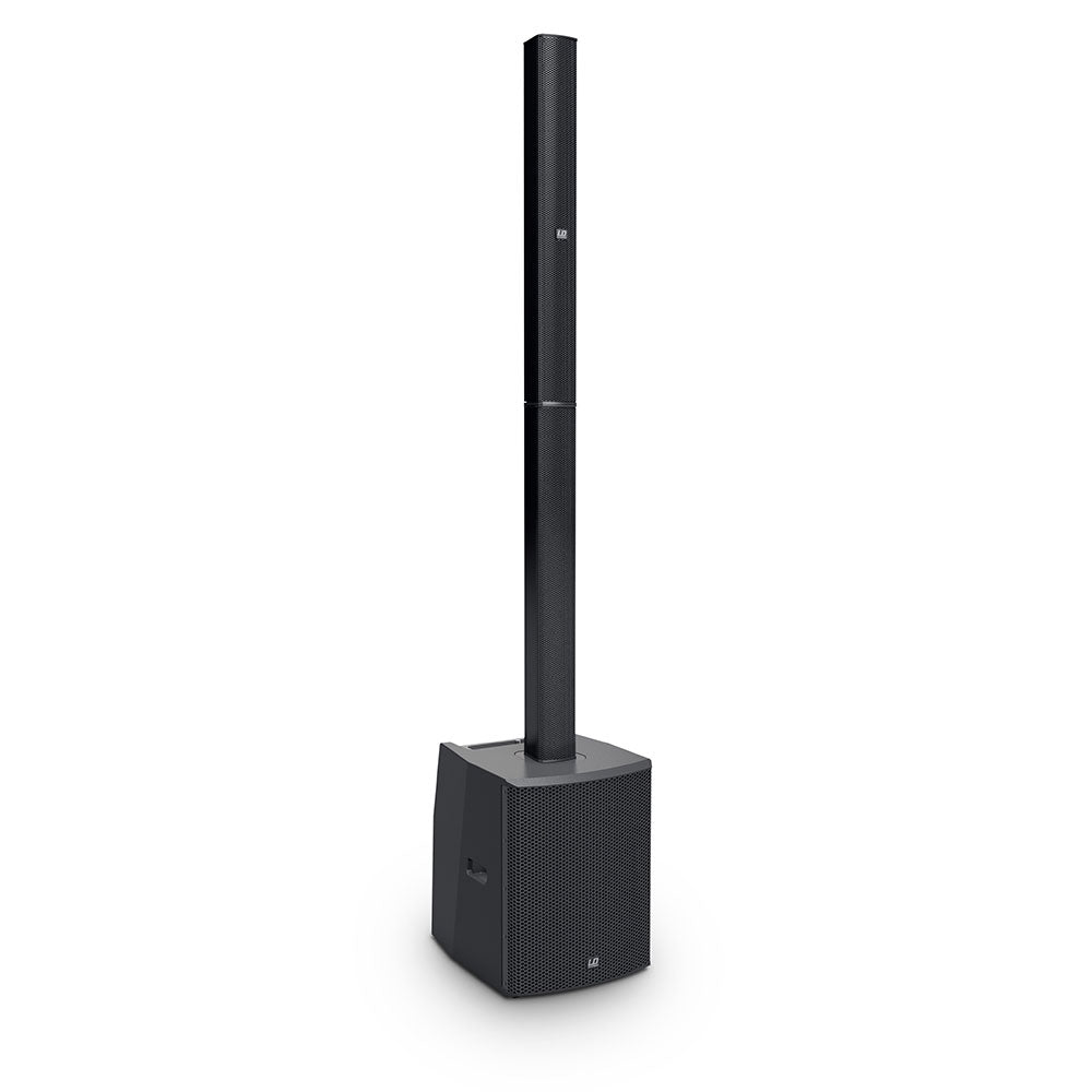 Enceintes de sono portables LD Systems
