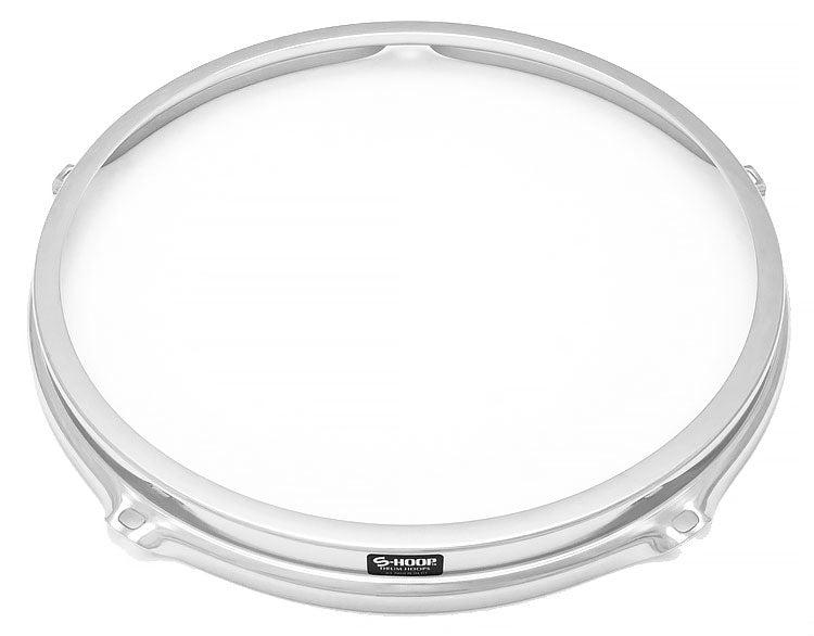 SH85 Cerclage 8 5 Tirants