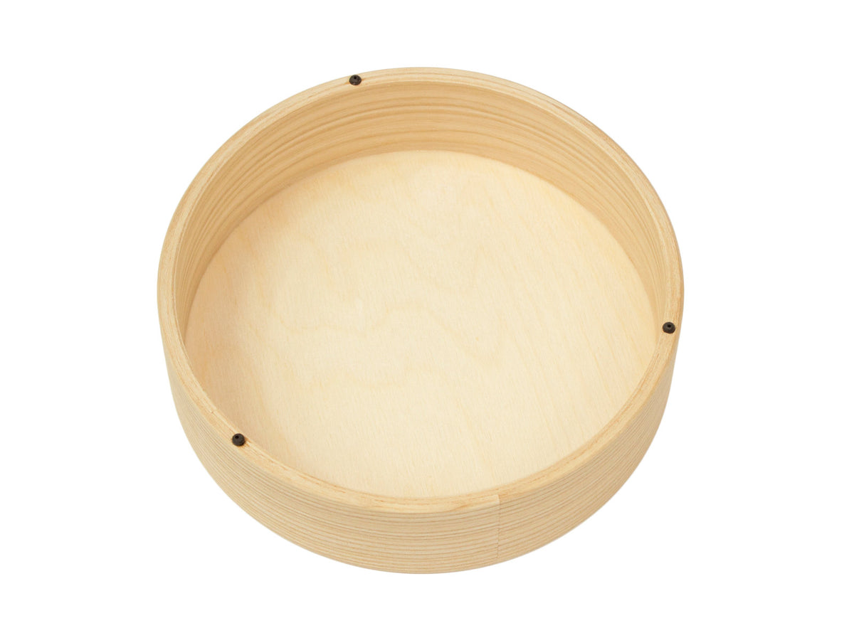 Tom En Bois 20CM + 1 Baguette - 3+
