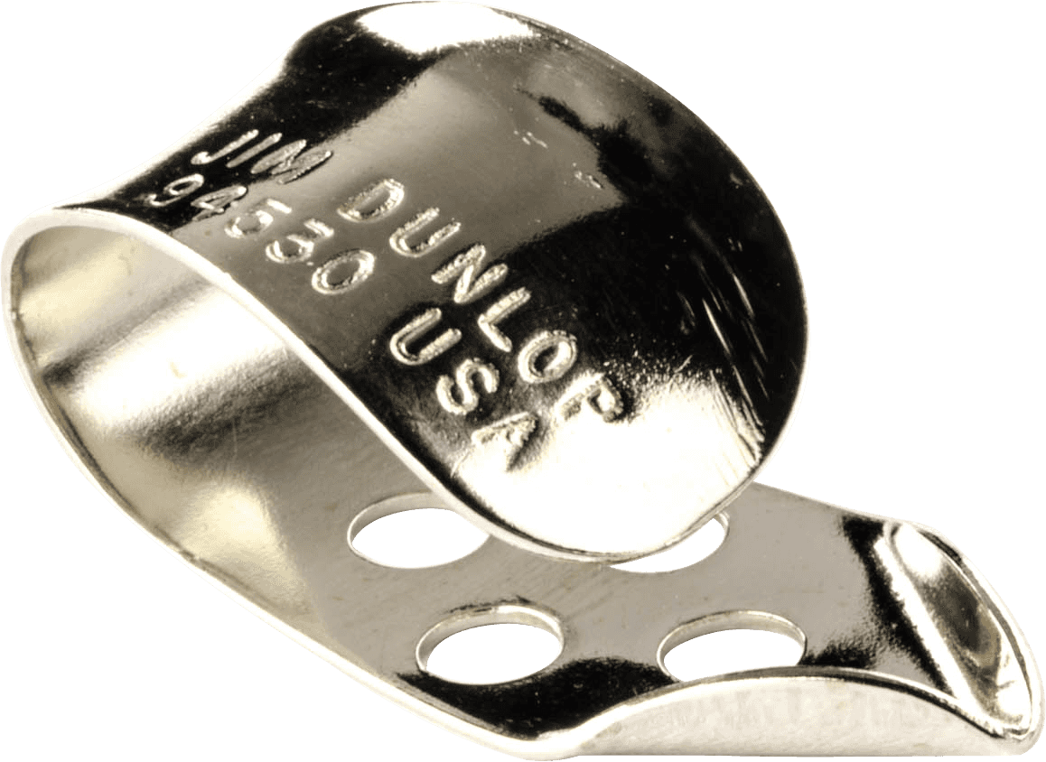 20 x Onglet Nickel Gaucher