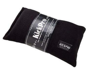 KPBD17B - Kickpro Pillow - Coussin Grosse Caisse
