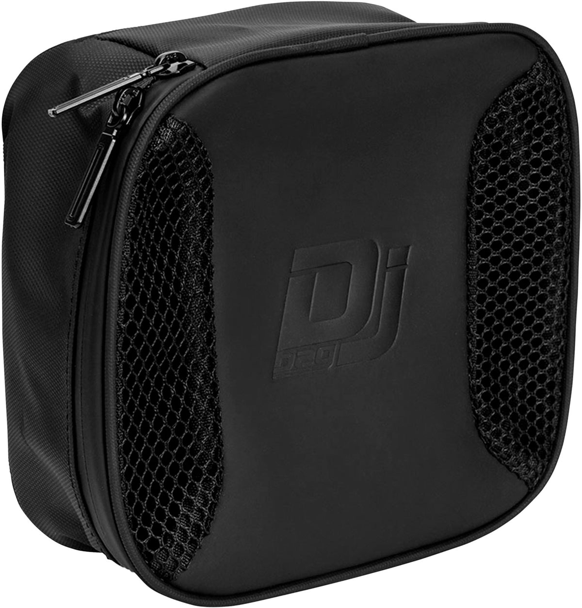 A-Bag Kit DJ