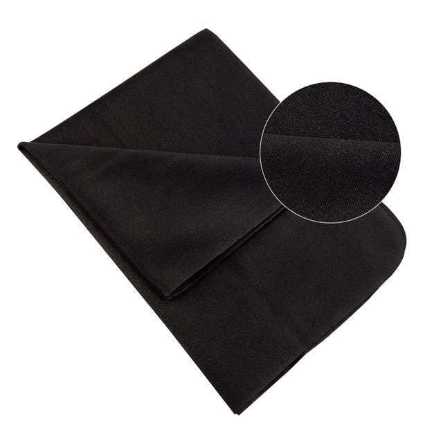Tissu Microfibre Pour Platine - TMP 5