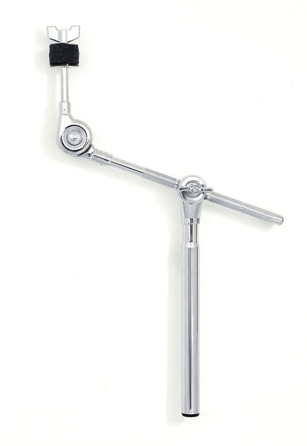 SC-4425MB - Perchette - Extension Mini Perche