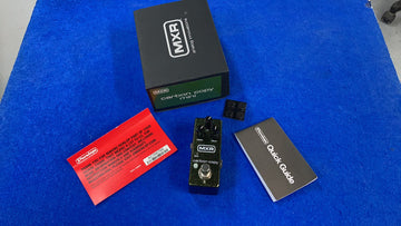 M299 Carbon Copy Mini - Stock B