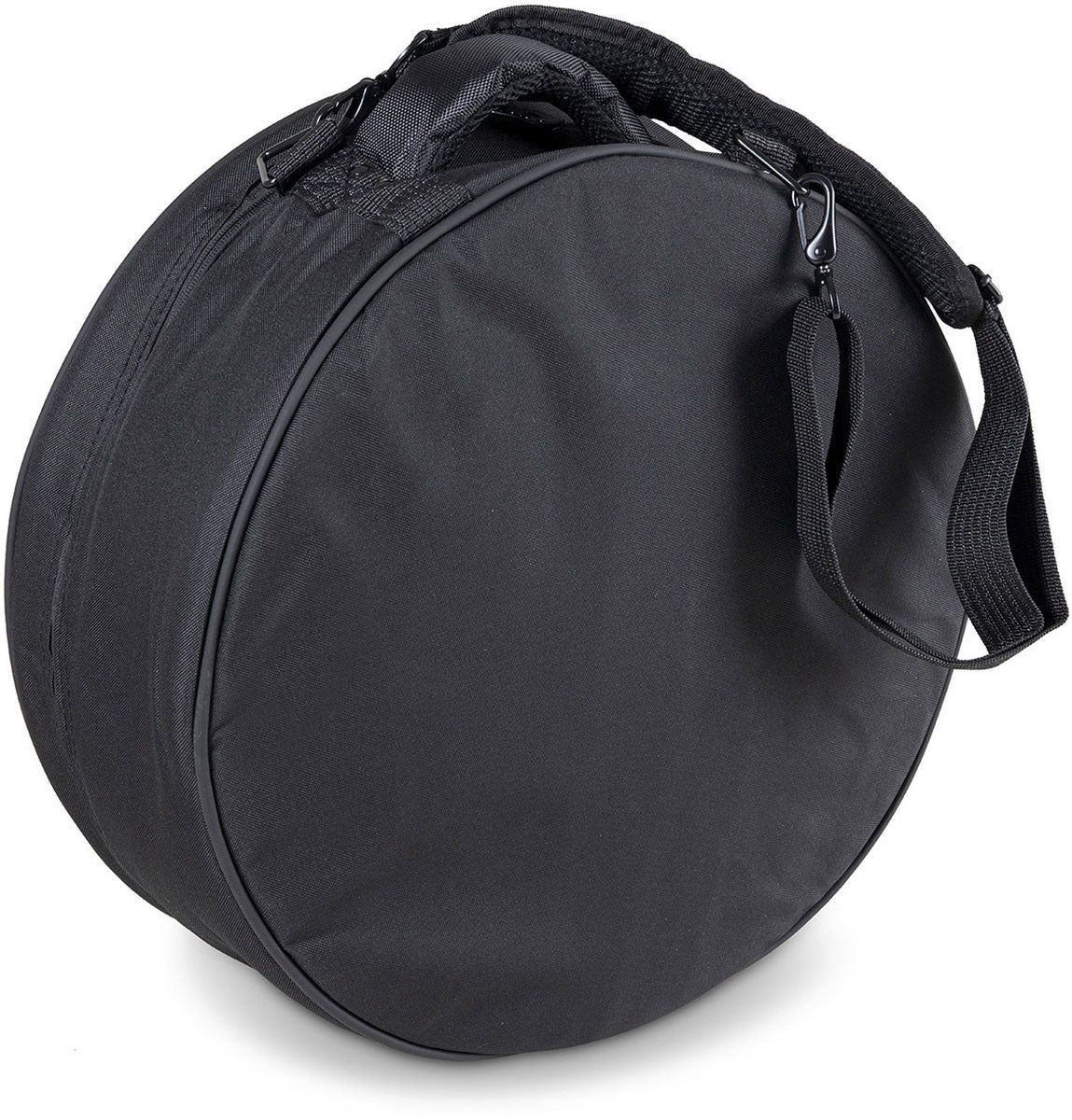 Housse Caisse Claire Premium 14" X 5,5